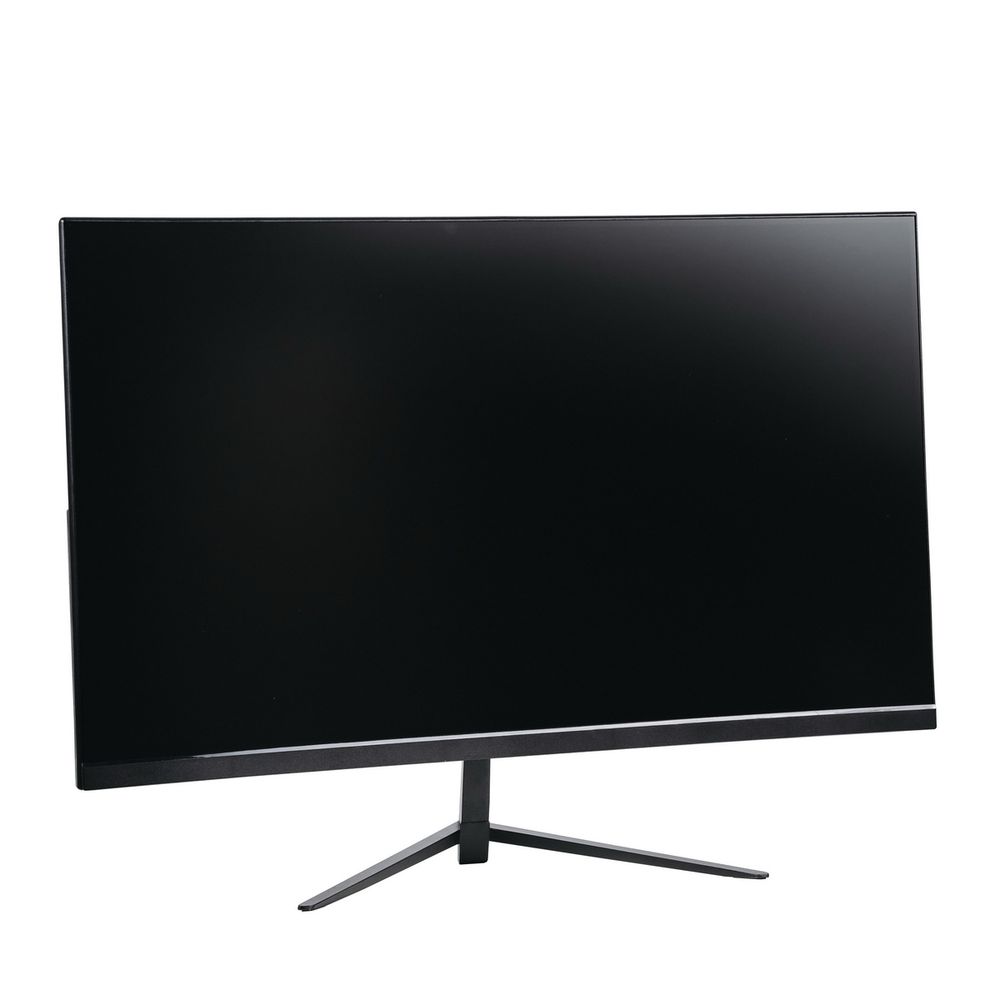 23.8" ЖК монитор Lime T238L (Curved LCD, 1920x1080,  HDMI,  DP)
