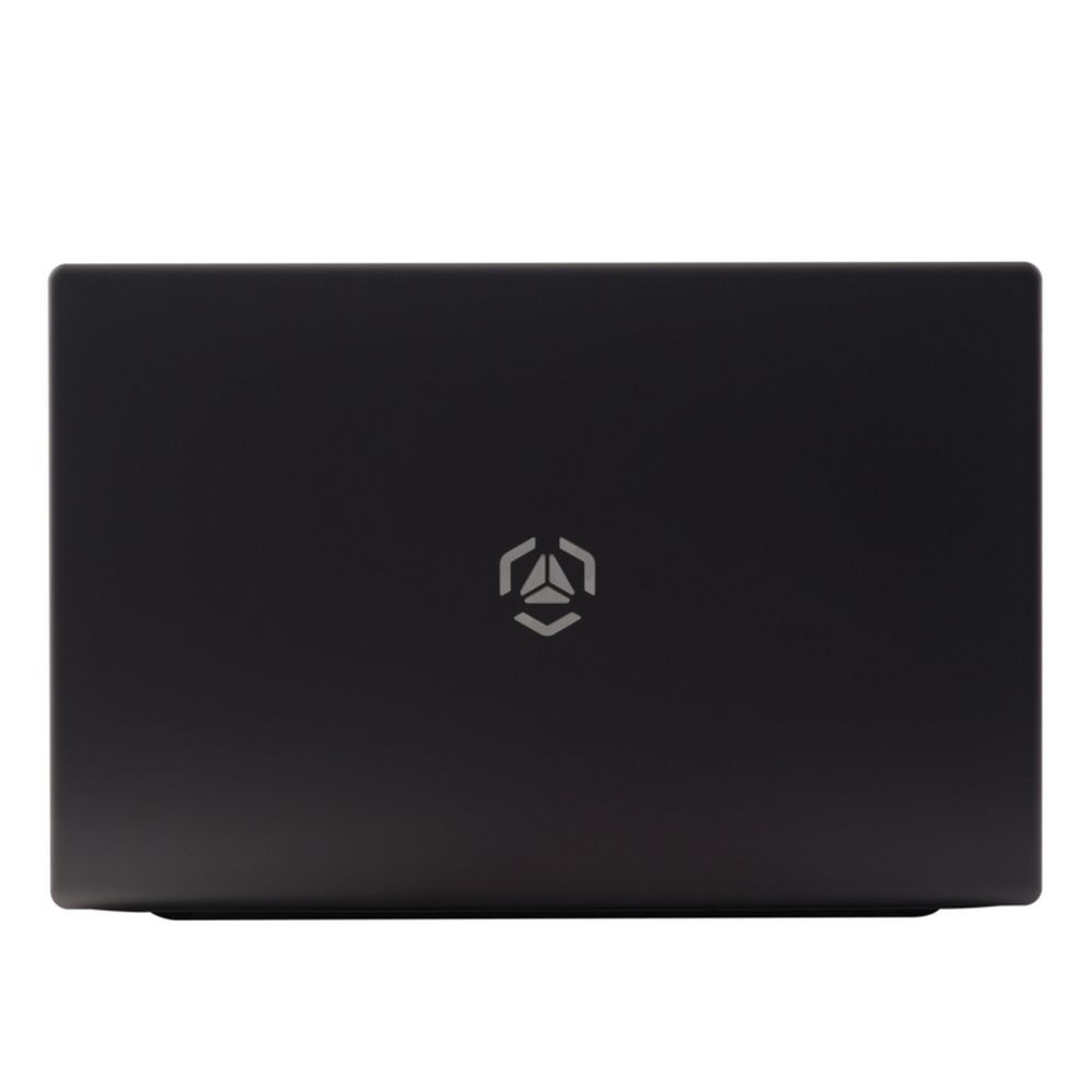 Ноутбук Гравитон Н15И-Т 15.6"FHD i5-1135G7/1x16GBDDR4/512GBSSD_M.2/WiFi+BT/NoOS/1YST