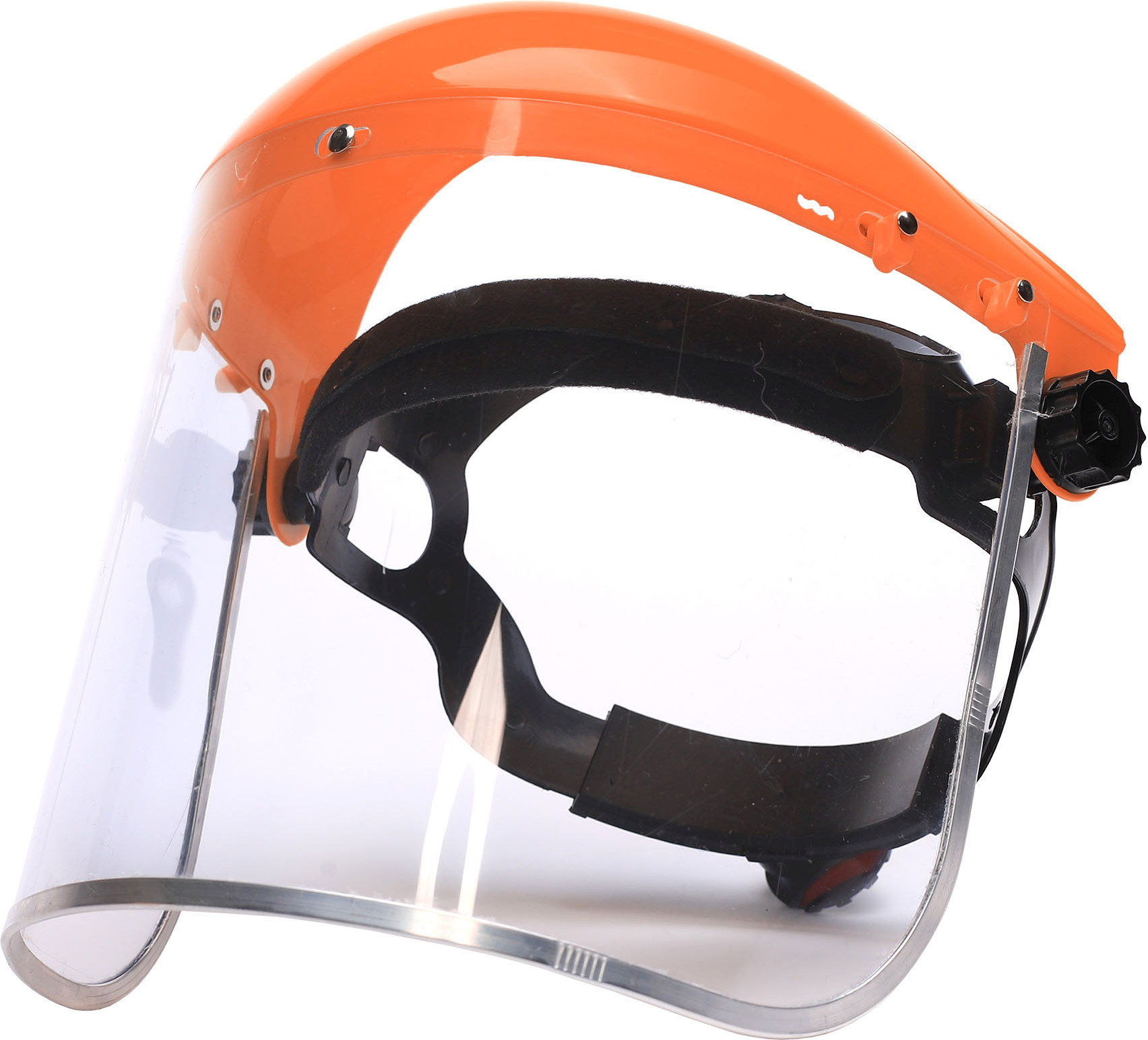 880124375 Щиток защитный для  электроинструмента  Patriot  PFS-101 ()