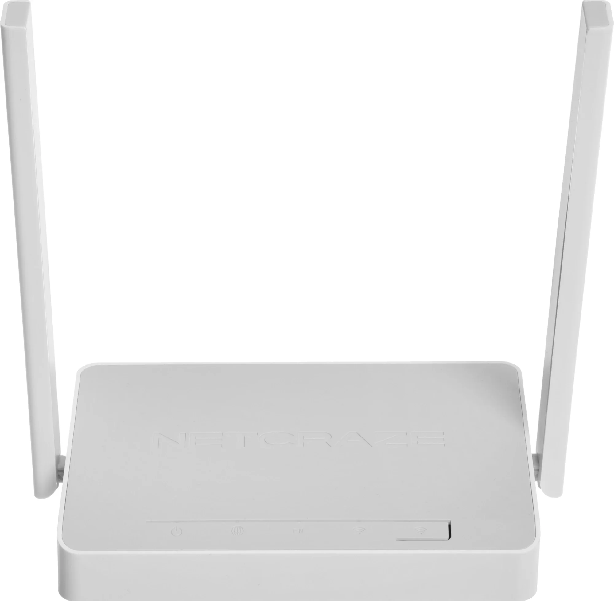 Маршрутизатор Keenetic NC-1613, Wi-Fi AC1200, Mesh, 4-портовый