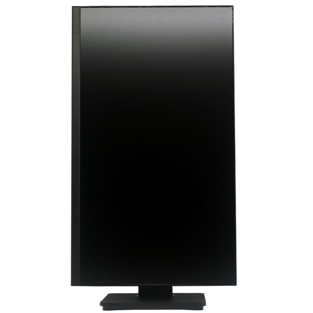 Монитор Bad Pack 27" Lime H270L Black (IPS, 2560x1440, HDMI+HDMI+DP+audio out, +DC, 4 ms, 178°/178°, 300 cd/m, 1000:1, 75Hz, Pivot, Flat)