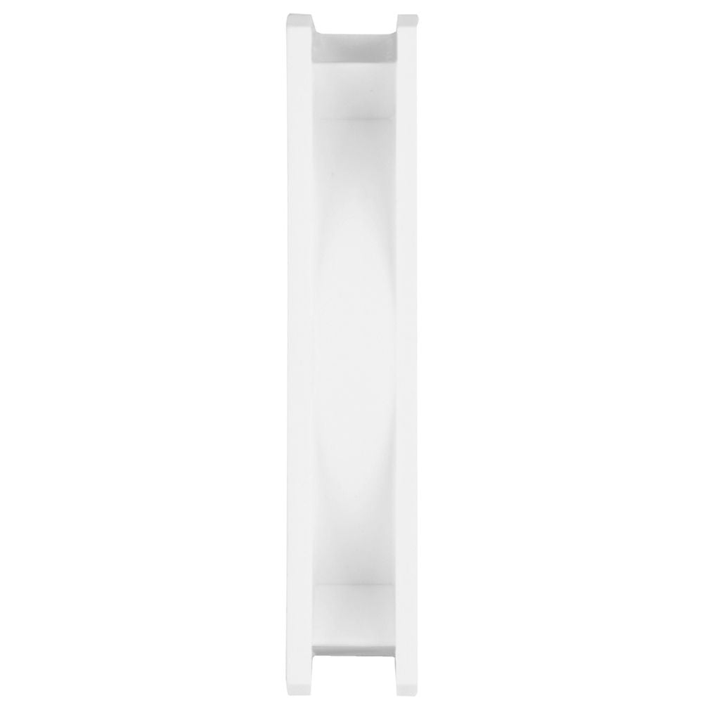 Вентилятор корпусной ARCTIC Cooling P14 PWM PST (white/white) - retail (ACFAN00197A) (703116)