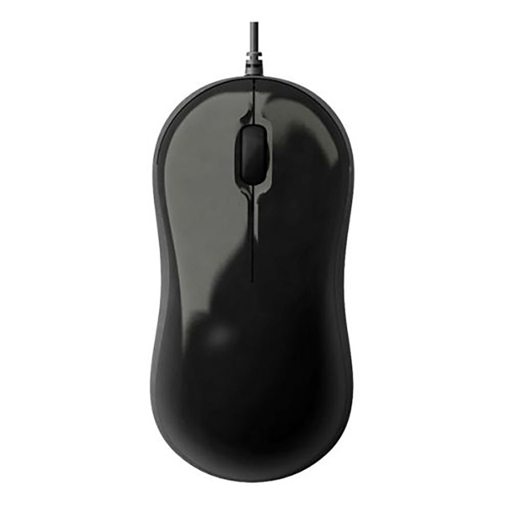 Мышь Gigabyte GM-M5050 Black, USB, Res. 800 dpi, FPS(Frame rate per second) 3000fps, Maximum acceleration 20g, M5050V2-BLACK Maximum speed 28 inches /sec, Cable Length 1.5m {40} (546106) M5050V2-BLACK (1546106)