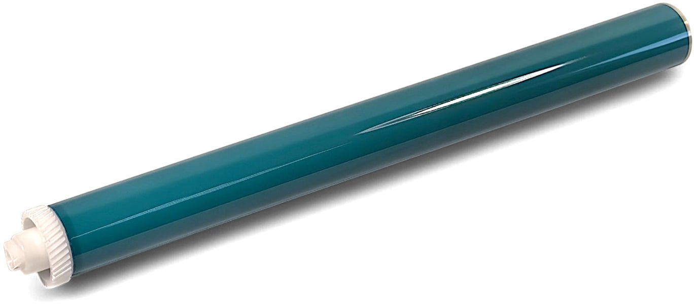 Фотобарабан OPC Cactus CS-OPC-HP-1505-100 для HP CB435A/CB436A/CE278A/CE285A/CF279A/CF283A/CF283X/CRG712/CRG713/CRG725/CRG726/CRG728/CRG737 LJ P1006/(CB435A)/LJ M1120(CB436A)/M1536P(CF278A)/P1102(CE285); Canon i-Sensys 6000(725)