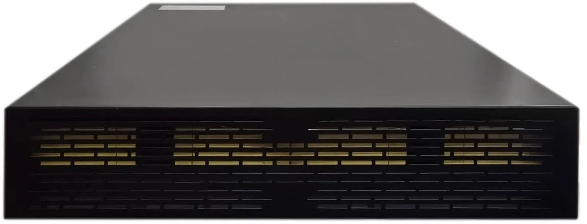 Аккумулятор Импульс BR19S165, 192В