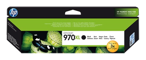 Картридж HP CN625AE ПРОСРОК для Officejet Pro X451dw, X476dw, X551dw, X576dw черный (9 200 стр.)