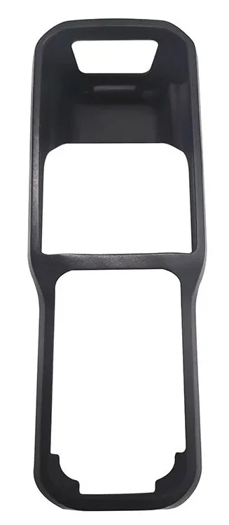 Чехол Urovo ACCRT40-RB01 Protective cover standard для  RT40  (упак.:1шт)