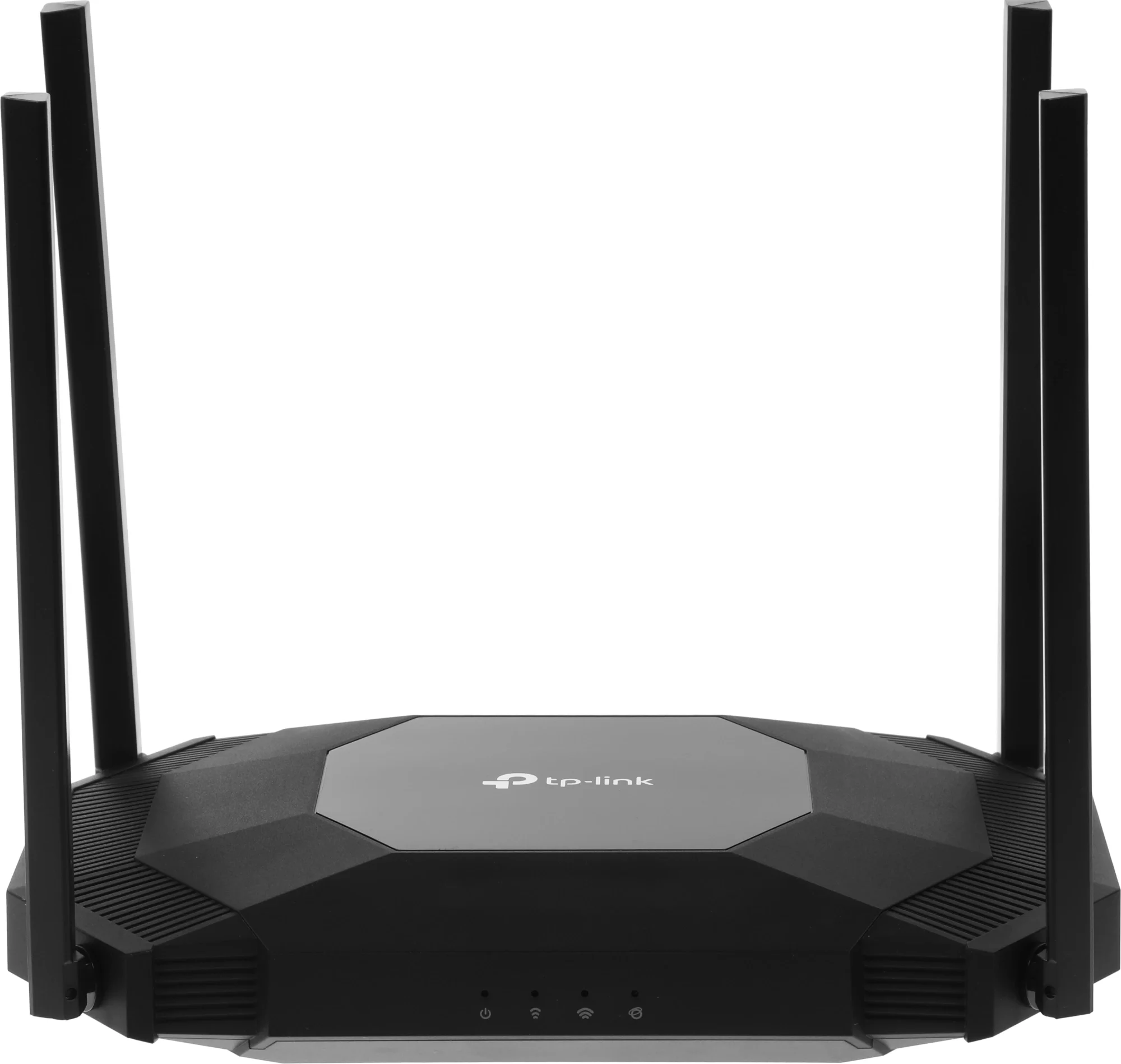TP-Link TL-WA3001 AX3000 Двухдиапазонная беспроводная точка доступа Wi-Fi 6