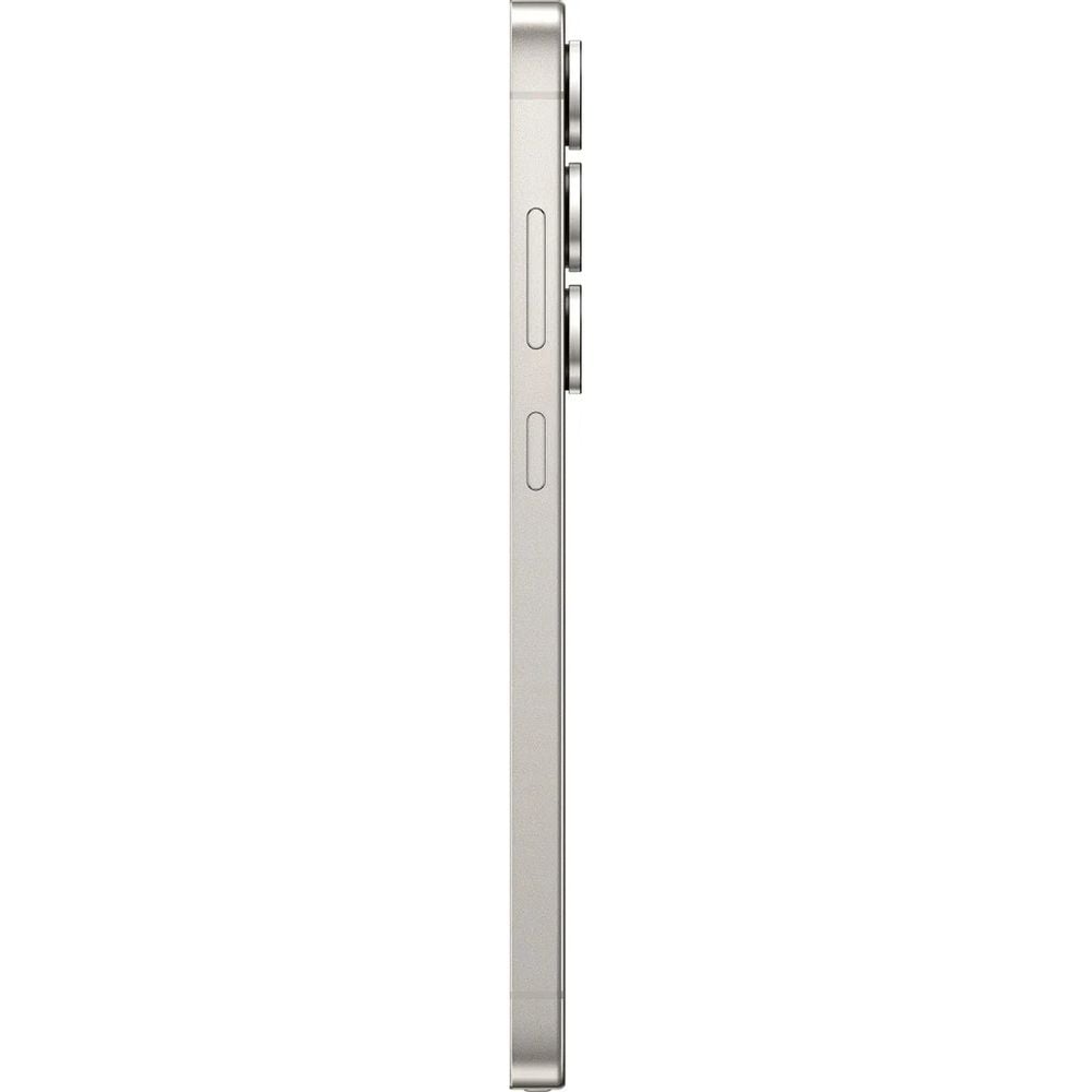 Смартфон Samsung Galaxy S25 Ultra SM-S938B 12+512Gb серый титан (SM-S938BZTCCAU)