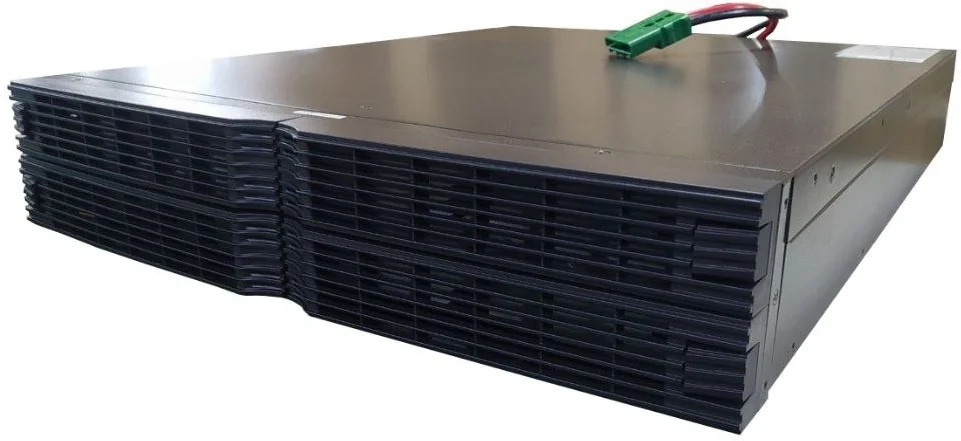3703020710013  Батарея для ИБП Smartwatt SUPREME BP 72/18 72В 9Ач  для  SUPREME