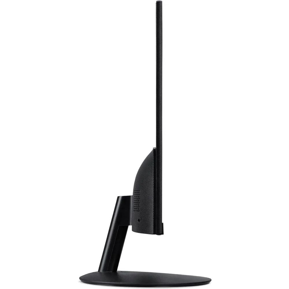 Монитор Bad Pack 23.8" ACER SA242YHbi Black (VA, 1920x1080, D-sub+HDMI, 1 ms, 178°/178°, 250 cd/m, 3000:1, 100Hz)