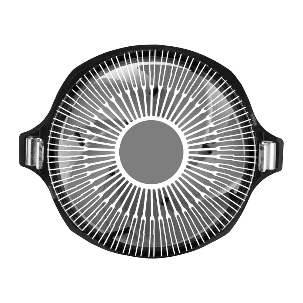 Вентилятор Arctic Cooling Вентилятор для процессора Arctic  Alpine 23   (ACALP00035A) (702829) {40}