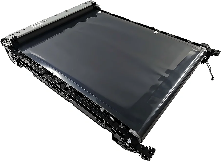 Узел переноса Cactus CS-TR-HP-CP2025 (RM1-4852)  для HP CM2320/CP2025/M351/451/375/475/476