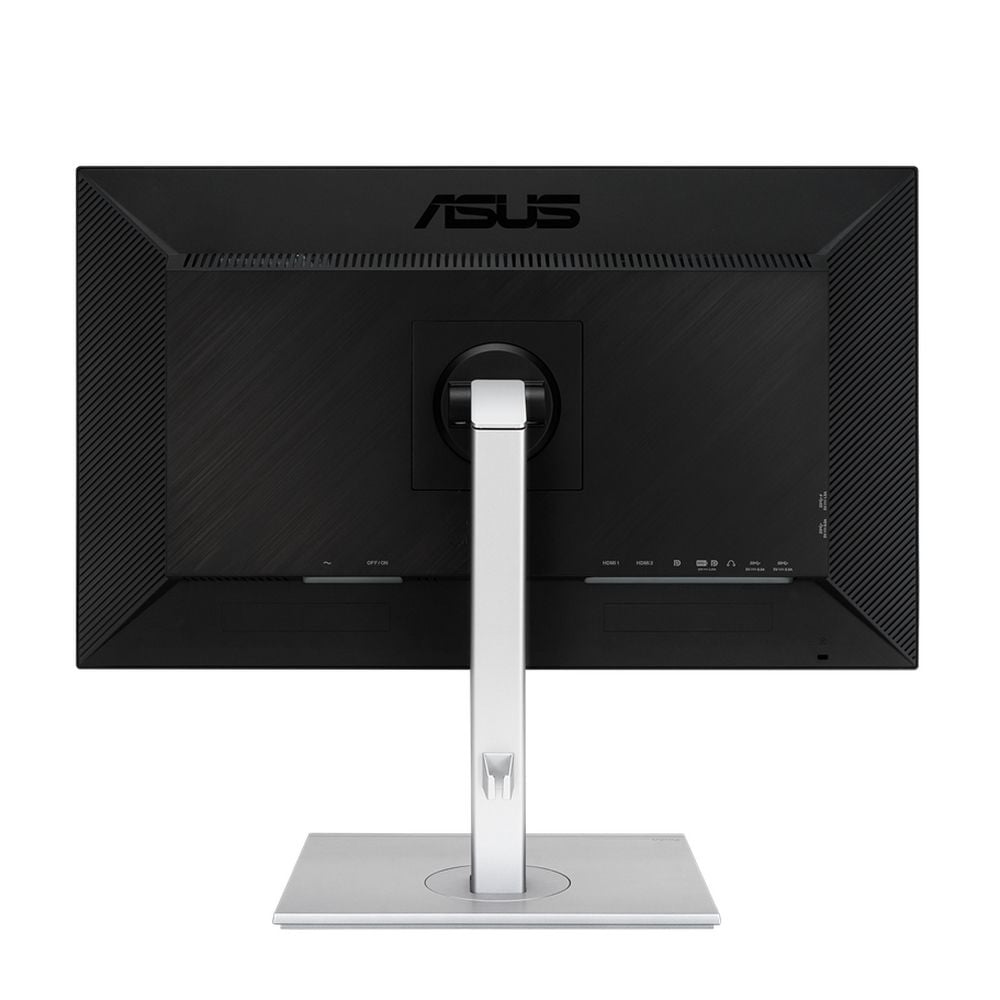 Монитор ASUS Bad Pack 27" PA279CV IPS 4K UHD(3840x2160) 60Hz USB-C DP 2xHDMI 4xUSB 4ms 350cd/㎡ 16:9 (853200) bp