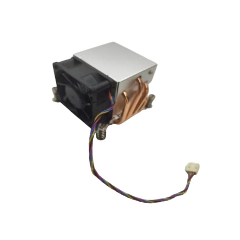 Вентилятор для процессора ALSEYE 1700-R64 LGA 1700 Product size: 90*90*67mm, TDP 200W
 Sokcket:Intel LGA 1700,Weight:400x10g,Product Dimensions:90 x 90x 67mm,Fin pitch:1.8mm,Fin thickness:0.4mm,Fan Dimensions:60x60x25mm,Voltage:DC 12V, Current:0.82A (Max 0.85A) (876306)