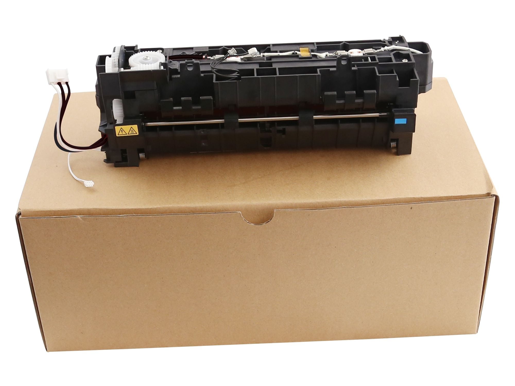 Печь CET FK-3170(E)/3200/302T993010/302T993011/302V393040, совместимая (CET7524)