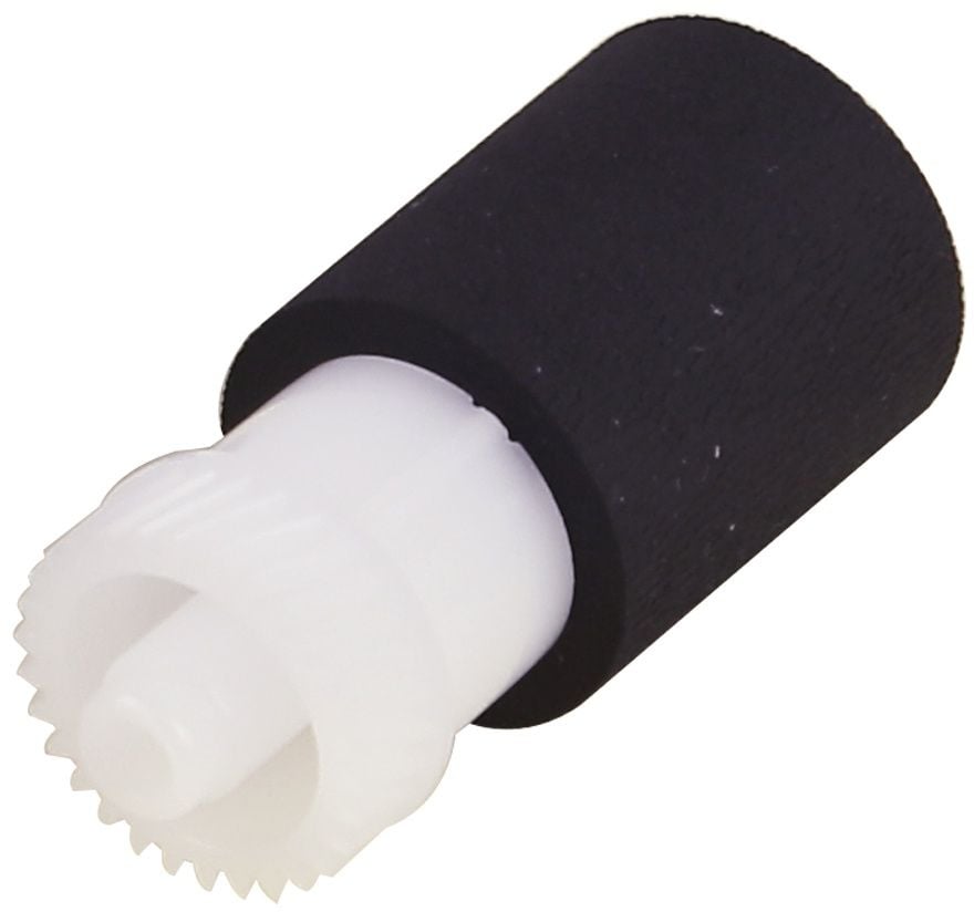 -/ Ролик подхвата (Long Life, New) 2HN06080  для KYOCERA ECOSYS M2040dn/2135dn/FS-2100D/4200DN (CET), 1 шт