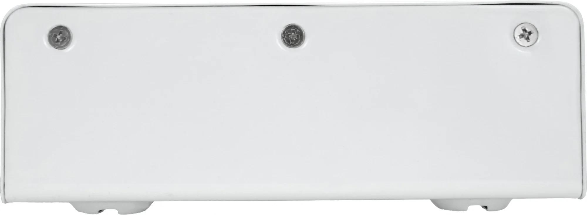 Стабилизатор напряжения для газового котла SMARTWATT AVR BOILER 500RW (140W - 260W, 500VA, 0.5 кВт, 50 Гц, розеток - 1,