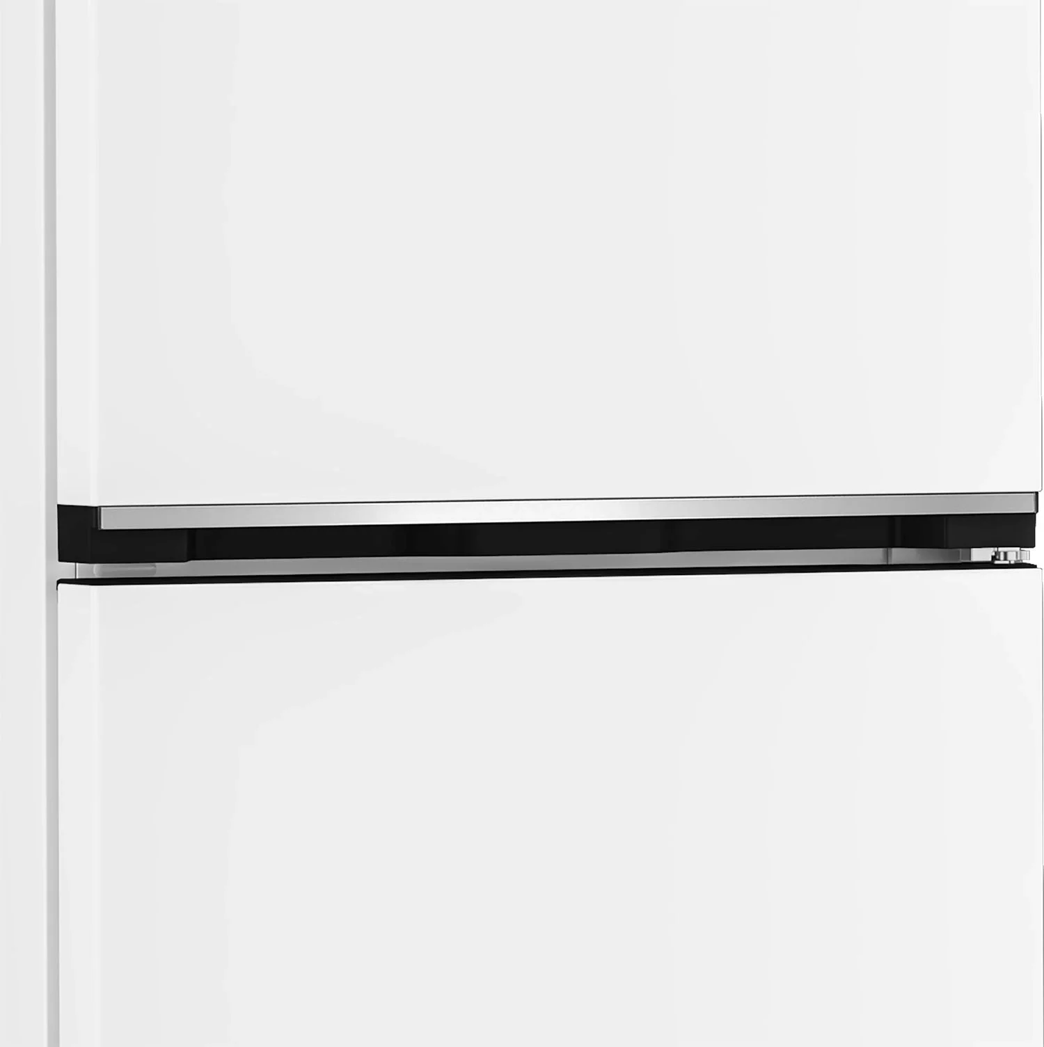 Холодильник Beko 7386410001, B1RCSK362W, 2-камерный, 362л