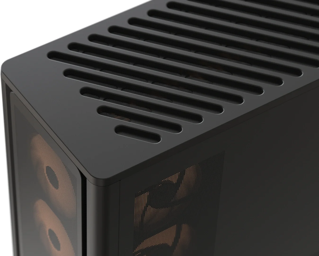 Компьютерный корпус AeroCool/Formula Air Power G9 DUO черный без БП ATX 5x120мм 3x140мм 2xUSB3.0 1xUSB3.1 audio bott PSU