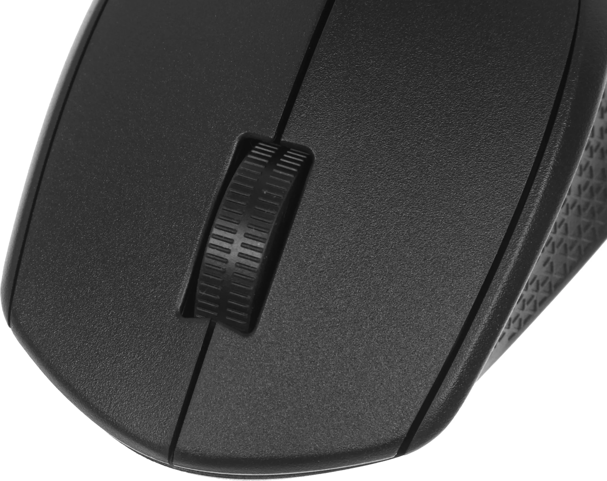 Клавиатура + мышь Logitech MK345 клав:черный мышь:черный USB беспроводная Multimedia (920-012925)