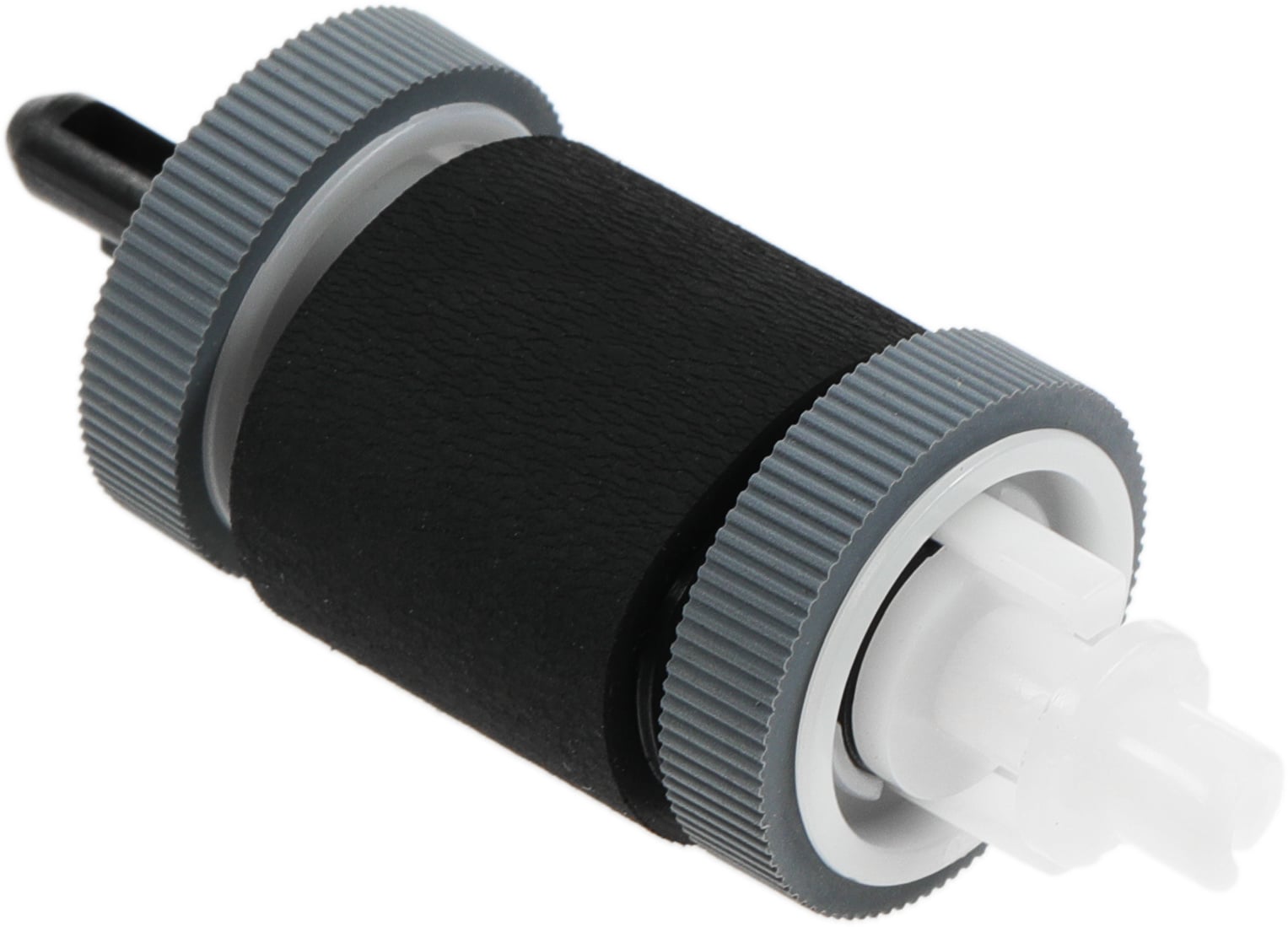 Ролик подхвата Cactus CS-PRA-HP-LJ3015 (RM1-3763/RM1-6313/RM1-6323/RM1-8365) для HP LJ P3005 M3027/M3035 Ent P3015 M521/M525 Canon LBP-6750 MF-512/MF-515