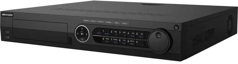 iDS-7332HQHI-M4/S HikVision 32-х канальный HD-TVI видеорегистратор