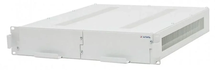 Аккумуляторная батарея Штиль для SR1106L и SR1110L (BMR-192-09-C)(BMR-192-09-C)