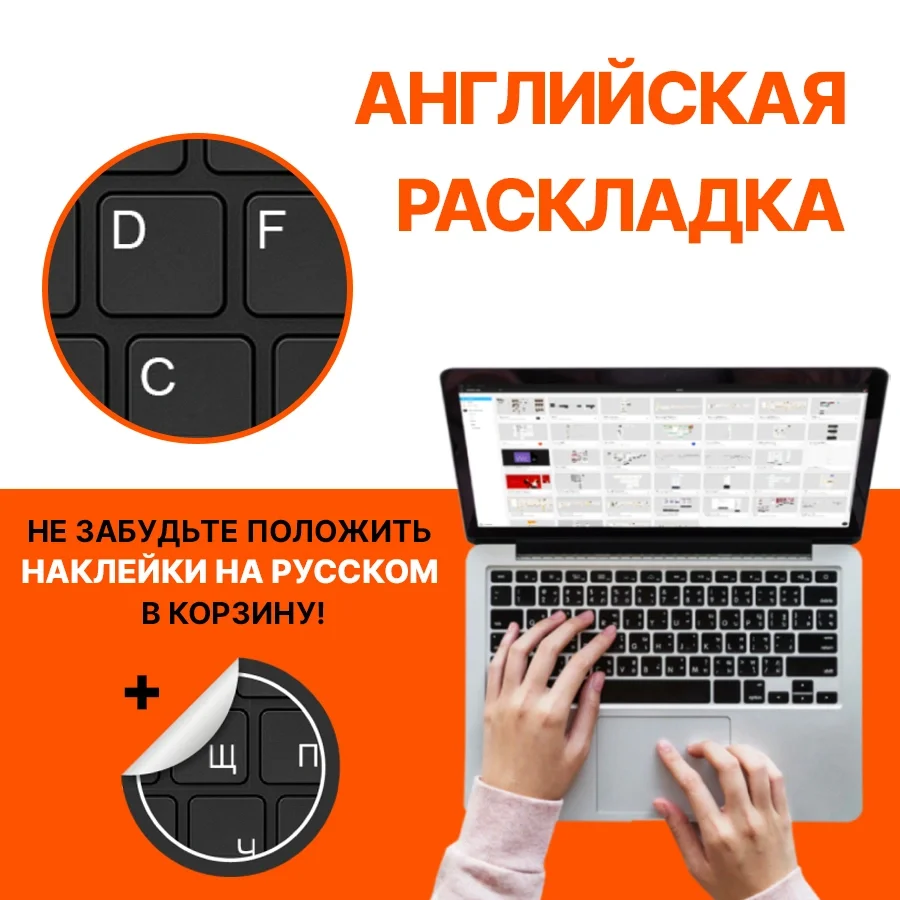 Ноутбук Lenovo Thinkbook 16 G7 ARP Ryzen 7 7735HS 16Gb SSD512Gb AMD Radeon 680M 16" IPS WUXGA (1920x1200) без ОС grey WiFi BT Cam (21MW009QSA)