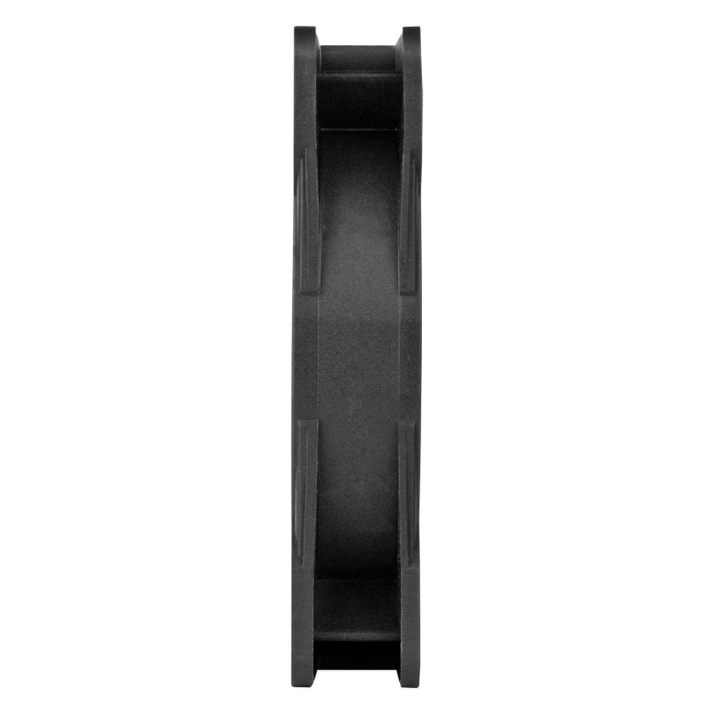 Вентилятор корпусной Arctic Cooling  ARCTIC P14 Max (Black) - retail (ACFAN00287A) 