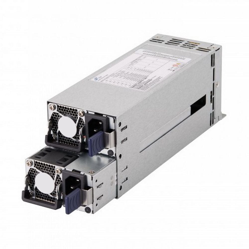Корзина для блока питания FSP FSP-FC210 (8AB01562)     для CRPS F-Series (550W~2000W) with fixed cable harness