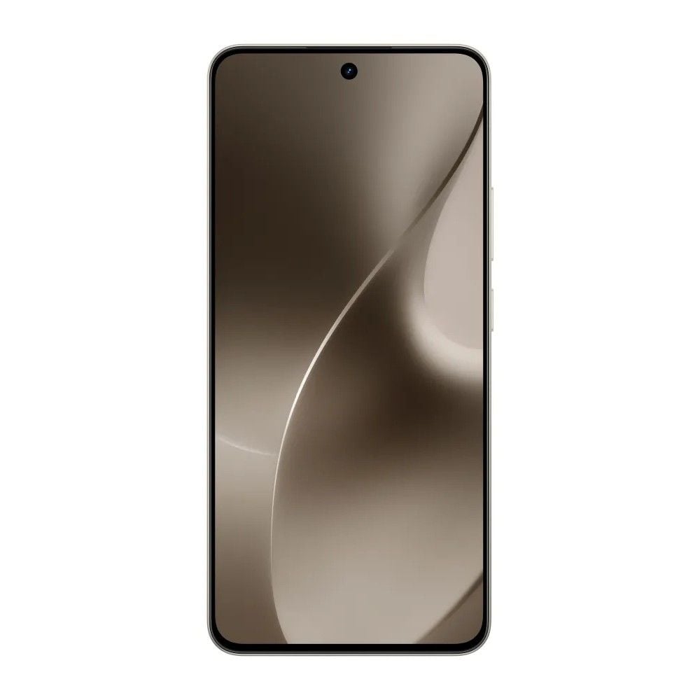 Смартфон Realme 15 5G 8+256Gb титановый