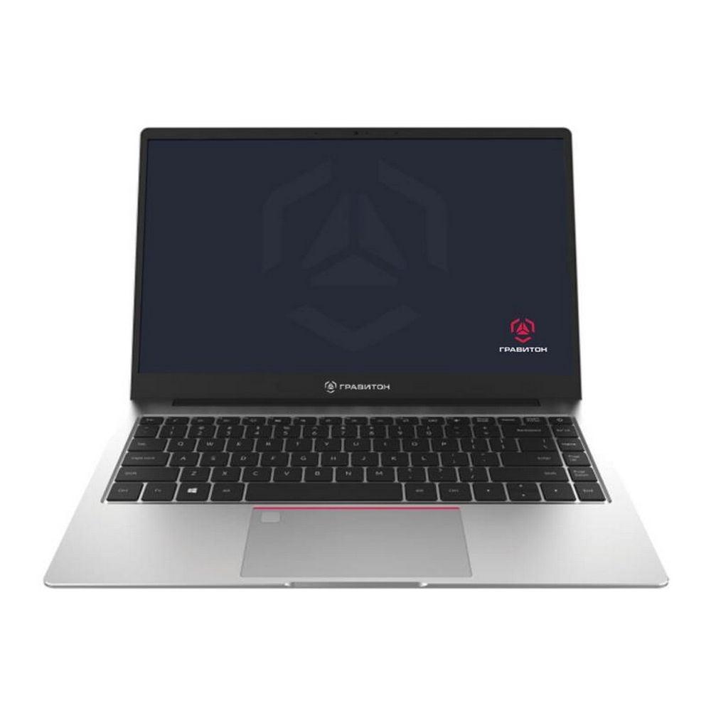 Ноутбук Гравитон Н14И-Т 14.0"FHD i5-1135G7/1x8GBDDR4/256GBSSD_M.2/WiFi+BT/NoOS/1YST