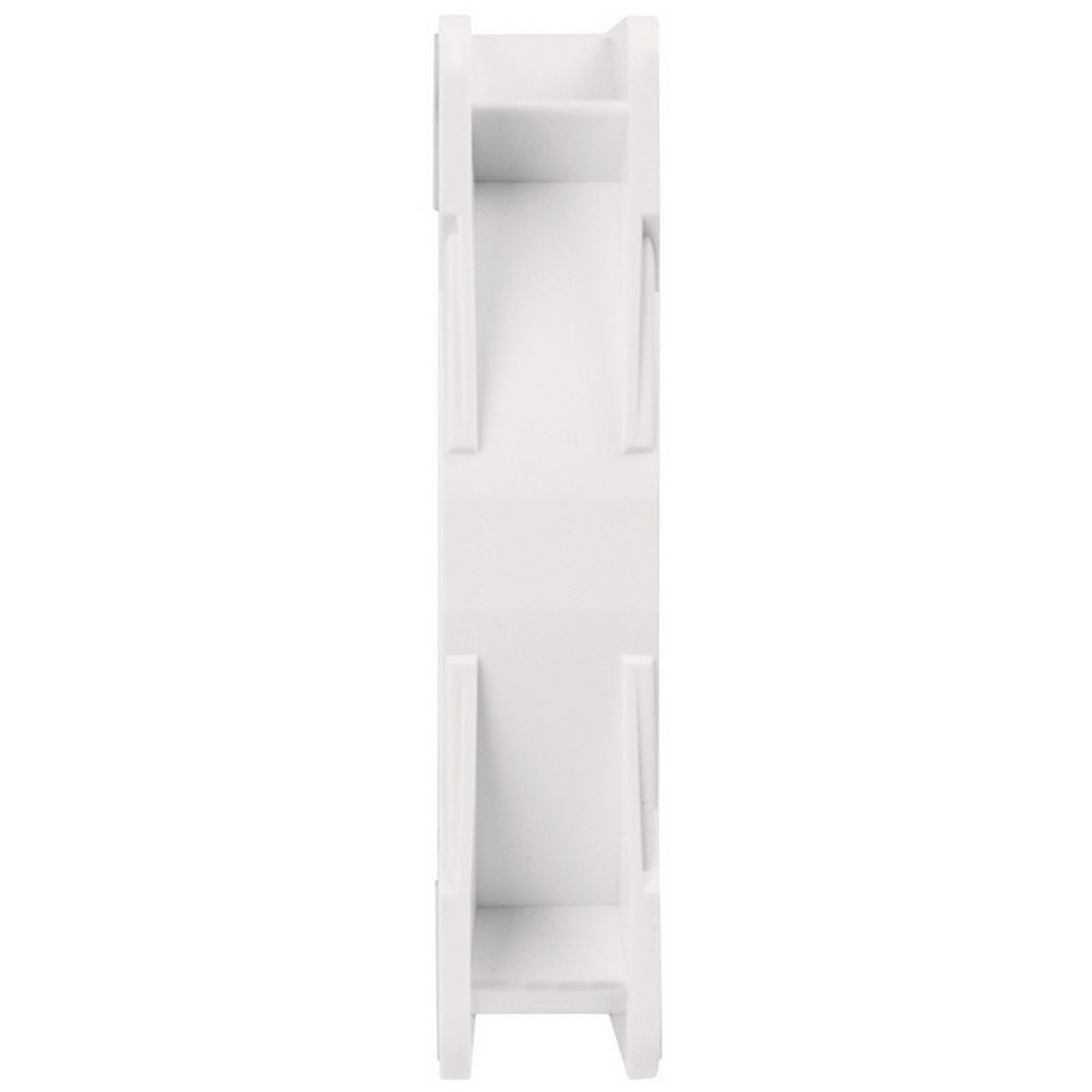 Вентилятор Arctic Cooling ARCTIC P12 PWM PST A-RGB (White) Вентилятор корпусной 3 PCS Value Pack - retail арт. ACFAN00258A
