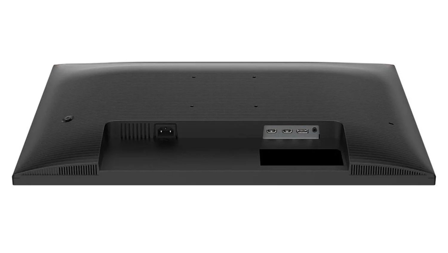 Монитор Philips 27" 1000 series 27E1N1800AE черный IPS LED 16:9 HDMI M/M матовая HAS 350cd 178гр/178гр 3840x2160 60Hz DP 4K 5.7кг
