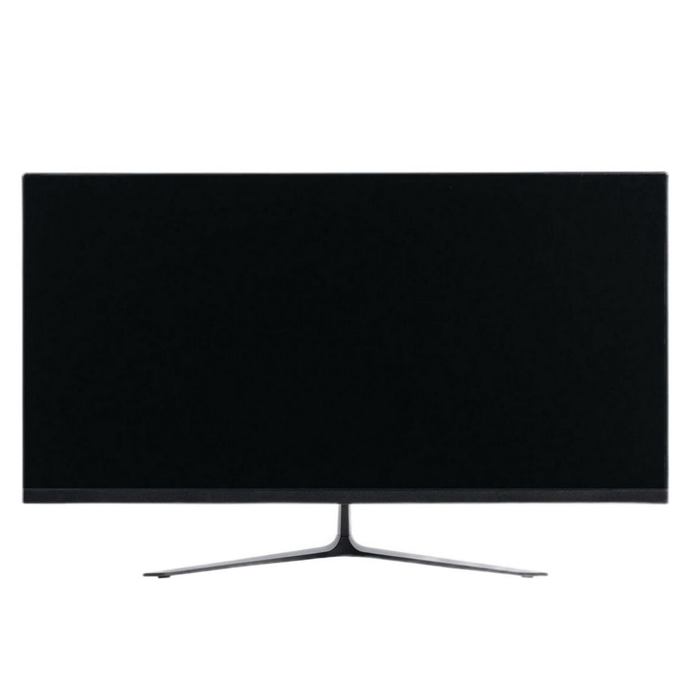 АРМ Гравитон АП30А Д30А RYZEN 7 5700G/16GB/SSD512GB/DRW/FP_2xUSB2.0/250W/NoOS/WR3/ 220В/23,8"