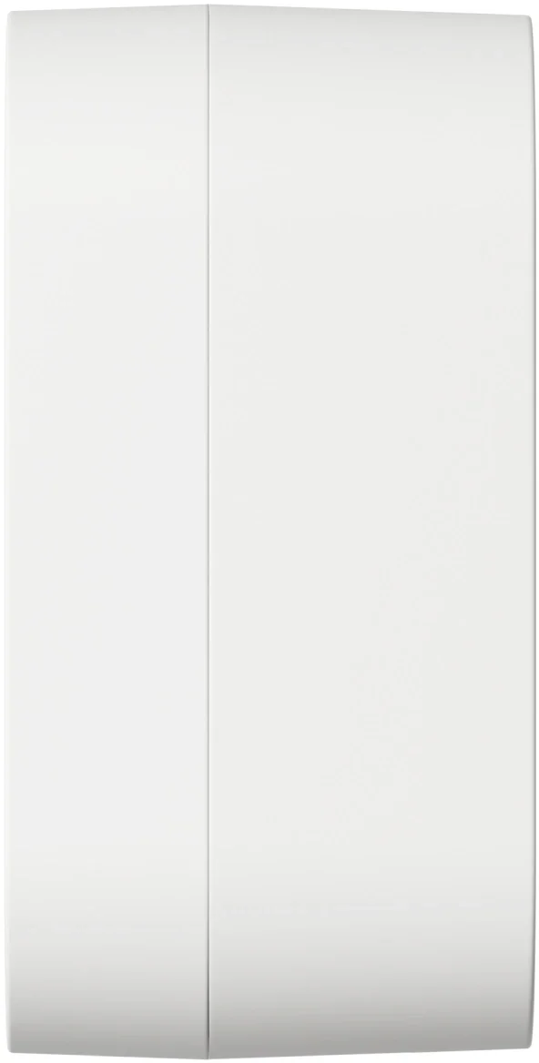 Умное реле Yandex YNDX-00537 1канал. белый