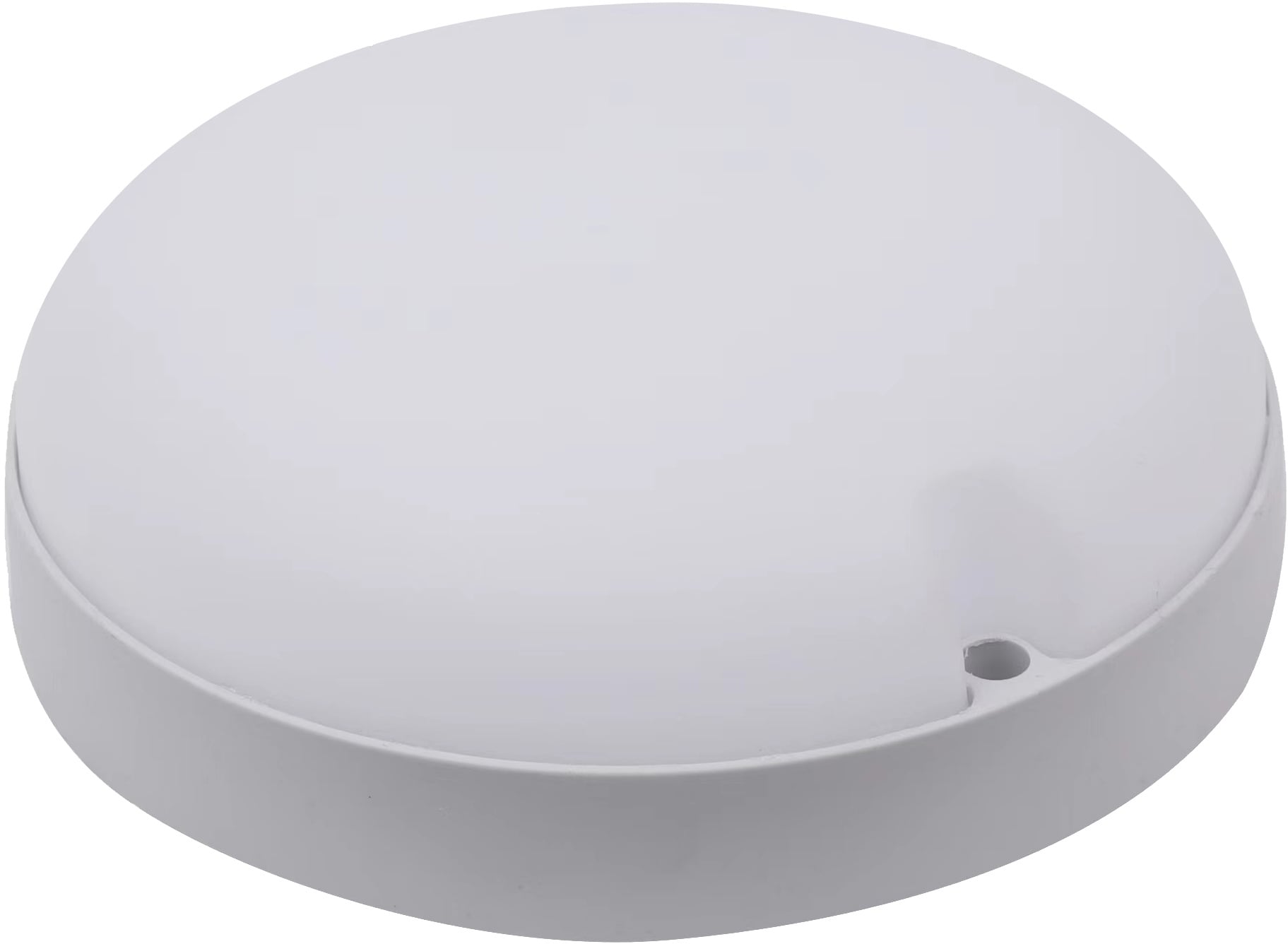 Светильник Hiper H957 ЖКХ H957-2 наст.-потол. 4000K  цв.св.:белый белый (H957-2)