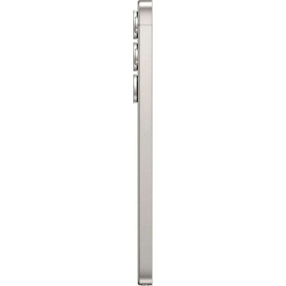 Смартфон Samsung Galaxy S25 Ultra SM-S938B 12+512Gb серый титан (SM-S938BZTCCAU)
