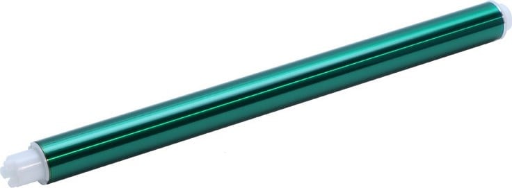 Фотобарабан OPC Static Control PGDRHM553-2-50  для HP M553