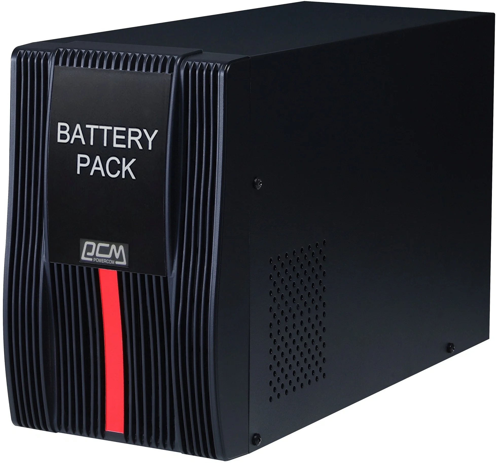 Батарейный модуль Powercom BAT MAC-24V for MAC-1000 BAT MAC-24V  for  MAC-1000