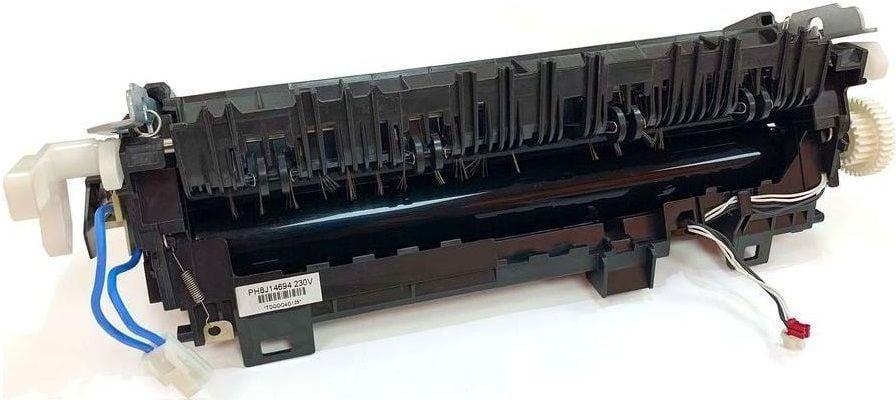 Термоузел Brother (CET) HL-L5000D/ L5100DN/ L5200DW/ DCP-L5500DN/ MFC-L5750DW/ L5700DN CET421032