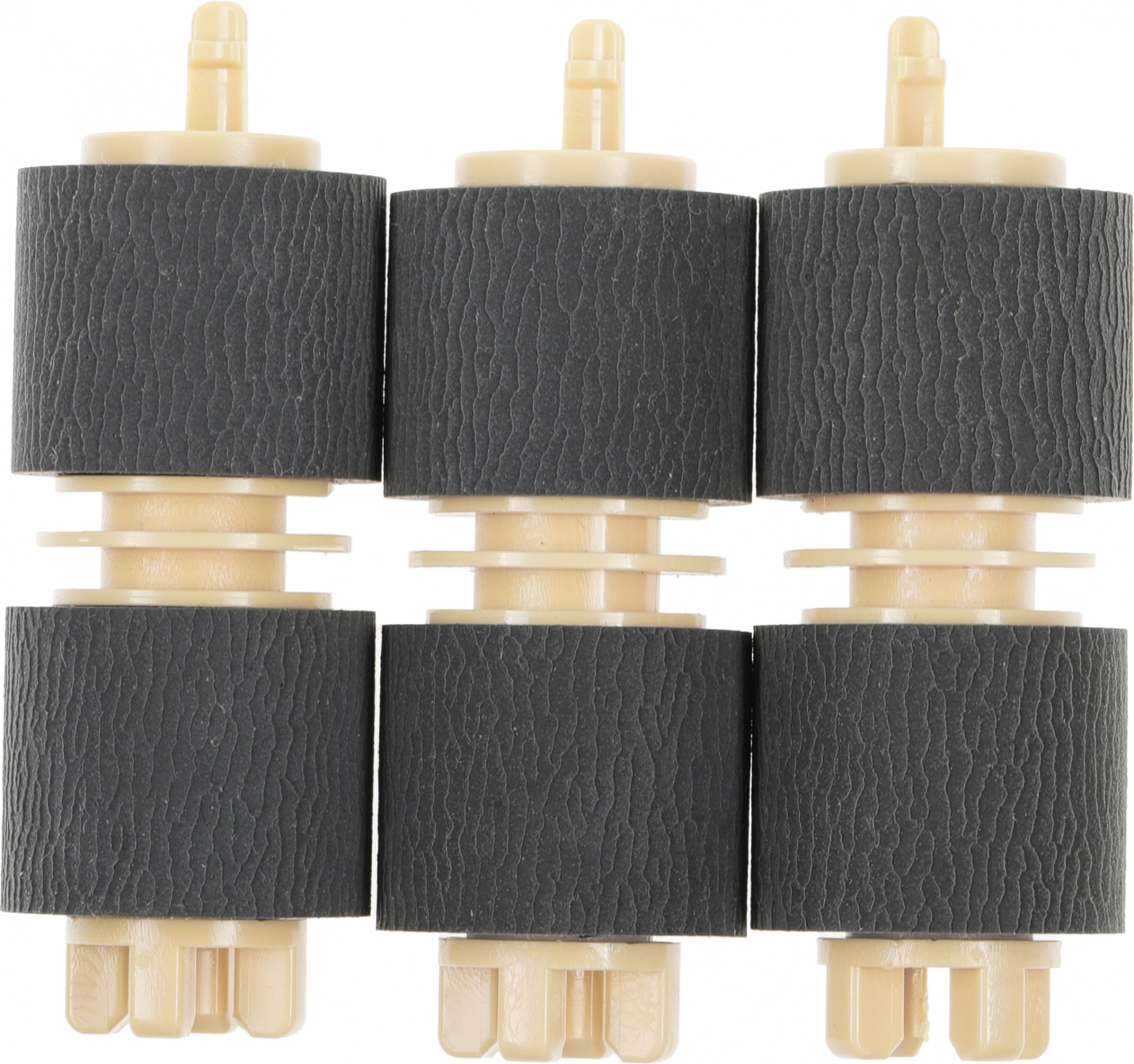 Комплект роликов Cactus CS-BRA-XER-VLB7035 (109R00790/22K74870/604K56080/604K66430/676K65020) для Xerox WC 7525/7530/7535/7545/7556/7855/7970/7425/7428/7435/7120/7125/7220/7220T/7225/5325/5330/5335/7830/7835/7845, Versalink C7000/B7025/B7030/B7035/C8000/C8000W/C7020/C7025/C7030, AltaLink C8030/C8035/C8045/C8055/C8070