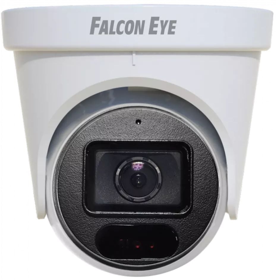 IP-камера Falcon Eye FE-ID4-30, 5Мп, 2.8мм, 30м ИК, IP67