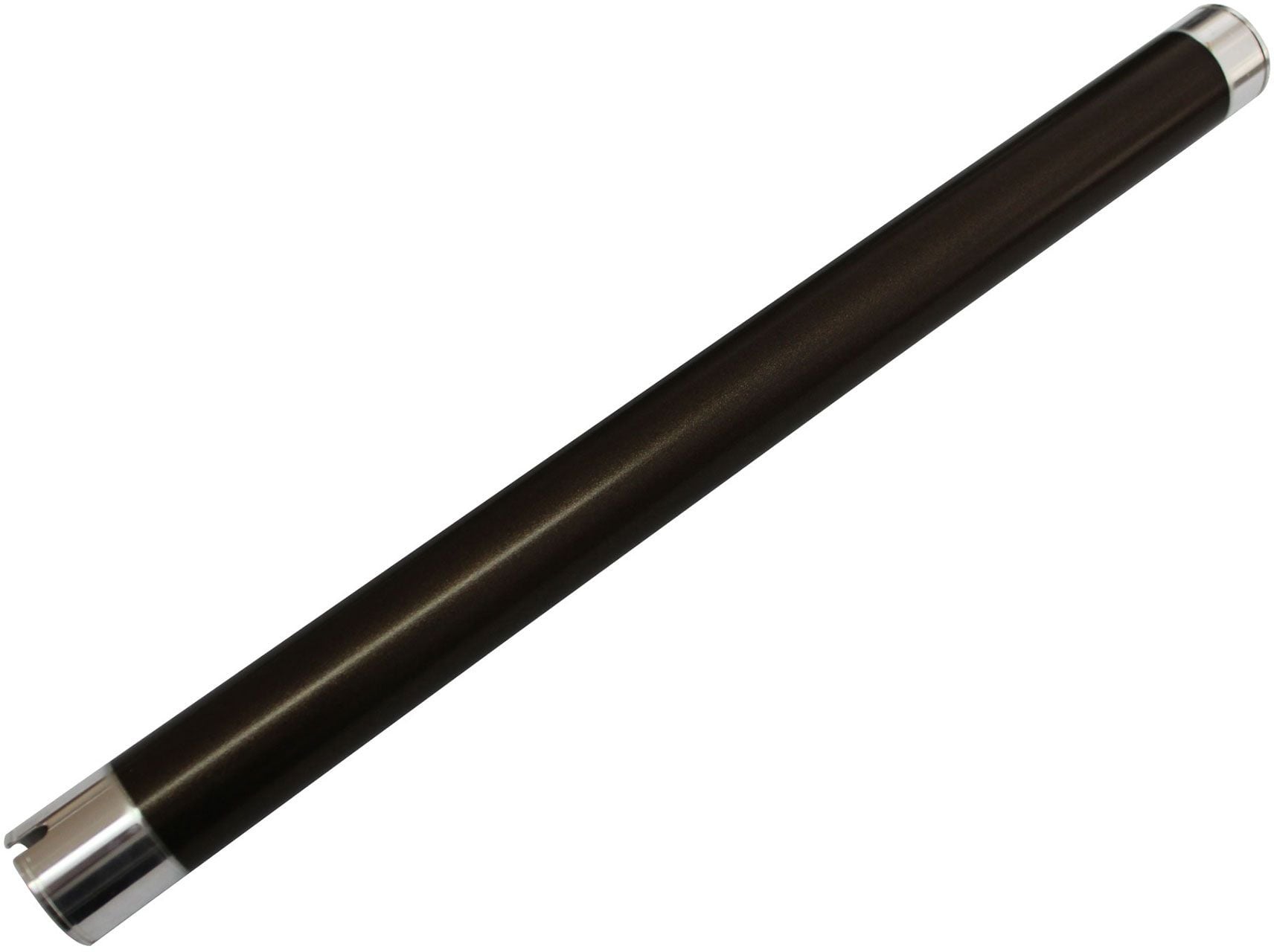 Вал тефлоновый CET CET3189, для Toshiba e-STUDIO 163/182/212/242