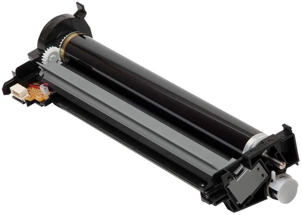 Блок фотобарабана Kyocera DK-590 (302KV93018) для Kyocera Ecosys M6026CDN M6026,  M6026CIDN,  FS-C2026MFP+  FS-C2026, FS-C