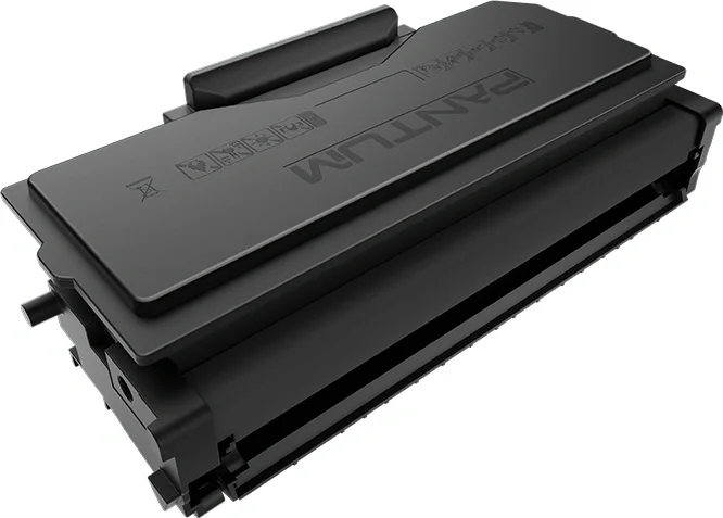 Картридж лазерный Pantum TL-R5220 черный (3000стр.) для Pantum BM5201ADN BM5201, BM5201ADW, BP5200DN BP5200, BP5200DW