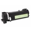 Картридж лазерный Cactus CS-PH6125Y 106R01337 желтый (1000стр.) для Xerox Phaser 6125