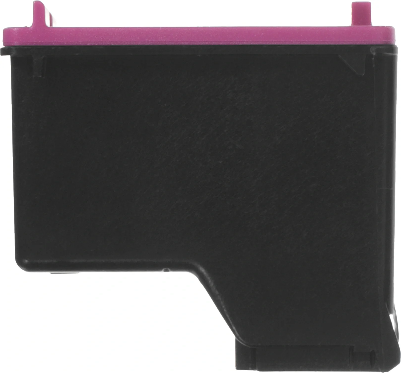 3YM60AE - Картридж струйный HP 305 Tri-color Original Ink Cartridge, ресурс 100 стр для DeskJet 2320, 2710, 2720, 3YM60AE