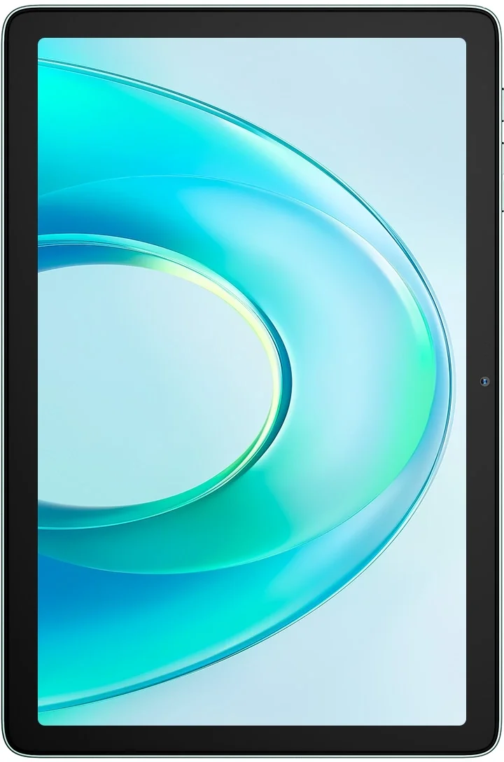 Планшет BLACKVIEW TAB60_PRO_8/128_GREEN, 10.1", 8/128GB, 4G